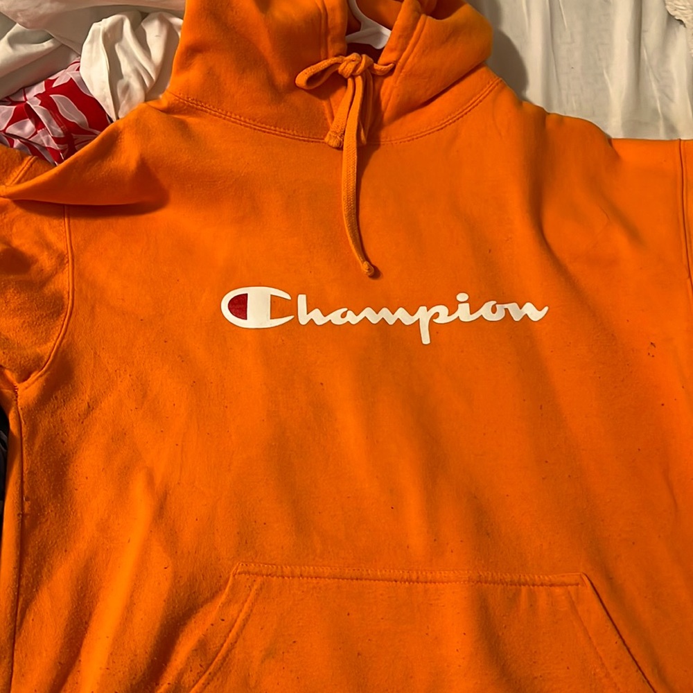 Used twice. In good condition